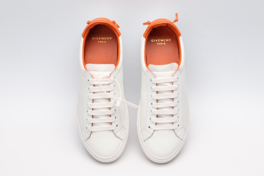 G*IVENCHY sneaker